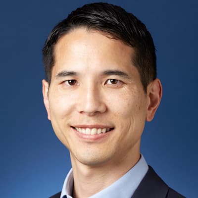 Portrait of Masao Kitamura